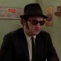 blues-jake-e-joliet-51b8cf34e20d7 (1).jpg