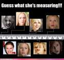 Scarlett_Johannson_Measuring.jpg