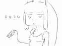 Sketch11163725.png