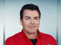 john schnatter.jpg