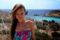 BWLGkM6l.jpg