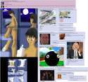 bestof4chan.jpg