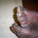 sexyfoot.jpg