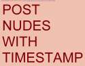 timestamp.png