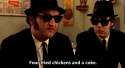 post-35790-four-fried-chickens-and-a-coke-f7wO.gif
