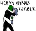 tumblr_lbwfhwqIBs1qzsmvq.png