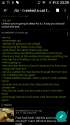 Screenshot_2016-05-14-23-29-52.png
