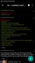 Screenshot_2016-05-14-23-30-02.png