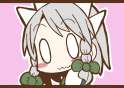 0_0 adomi blush braid comic female maid millipen_(medium) short_hair silver_hair touhou traditional_media twin_braids wavy_mouth-a2da75ebb50447422b2640c26c96eed5.jpg