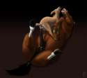 f9d299924b71dc816190dee70dee7cd5.png