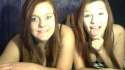 1509197_10152095411513680_811906960_n.jpg