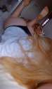 received_1242661062433432.jpg