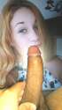2016-08-01 20.46.14.jpg