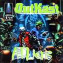 ATLiens.jpg