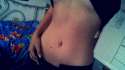 jinx belly.jpg