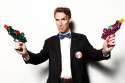 Bill Nye Lasers.jpg