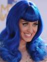 katyperrygg.jpg