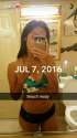 Screenshot_20160707-145932.png