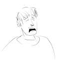 Acies anguish.png