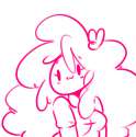 pinis.png