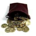 coins.jpg