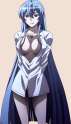 Queen_of_dominatrix_125.png