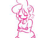 pinis.png