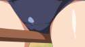 1464865216232.gif