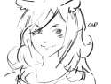lina194.png