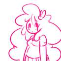 pinis.png