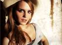 lindissima-emma-watson.jpg