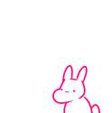 pinis.png