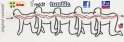 tumblr_lo8k8s6HCS1qmi74fo1_500.jpg