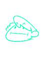 dude.png