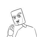 Tates.png