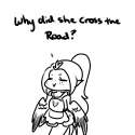 its that time again friends.png