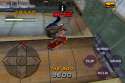 thps2_02.png