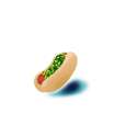Soren.png