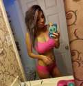 FB_IMG_1469656376331.jpg