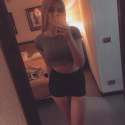 _tb___by_emaazivadinovic.jpg