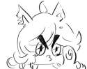 lina195.png