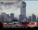 CNN2ndhit.gif