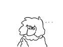veng1241.png