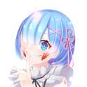 rem181.jpg