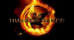 Hunger_games_logo_gif.gif