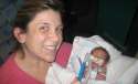 heather-harmon-and-son-ethan-in-nicu.jpg