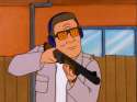 Hank Hill 34.png