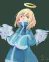 tumblr_o2hsea1AXP1upr1pwo2_1280.jpg