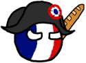 France.png