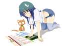 tumblr_by_onac911-d332qrx.jpg